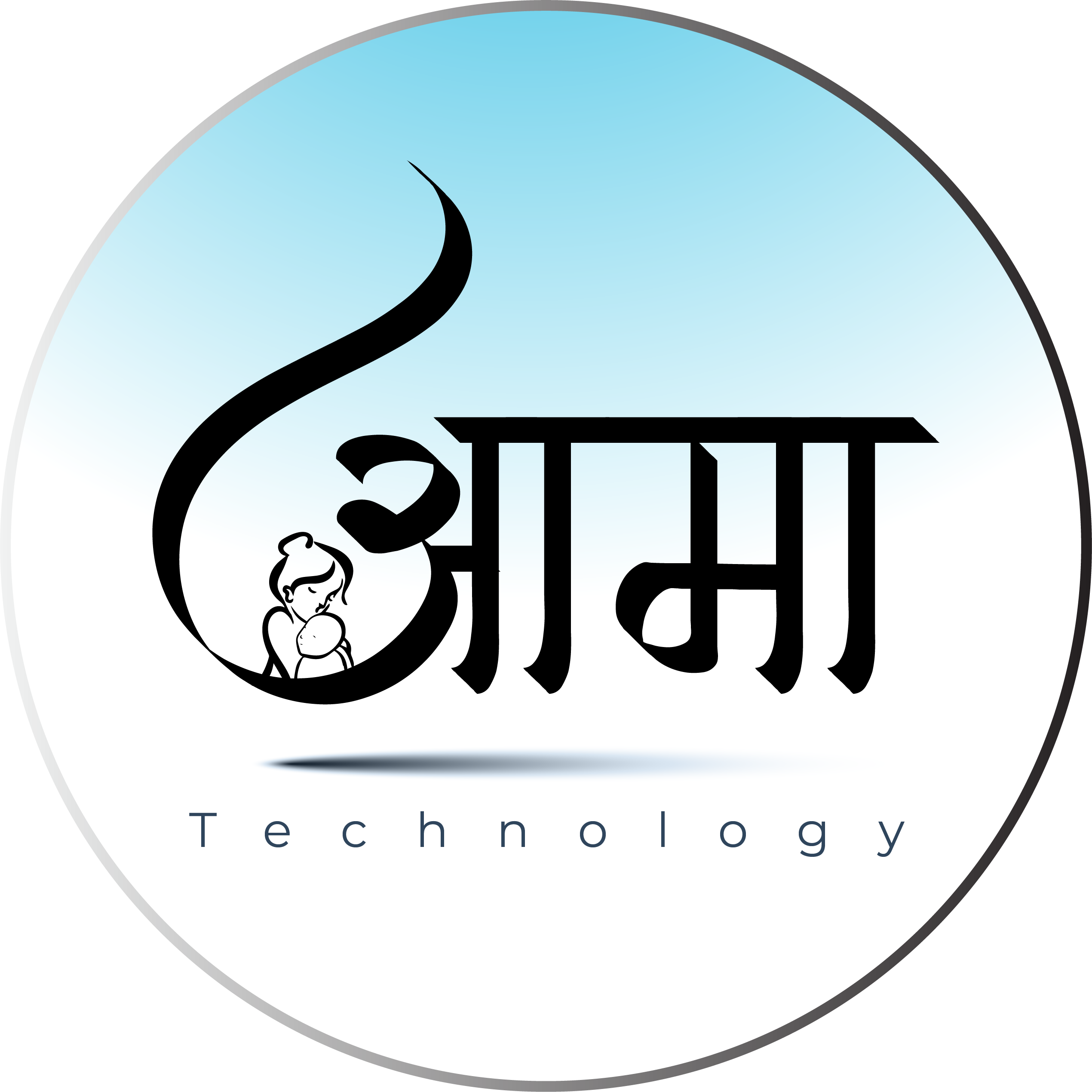 Aama Tech